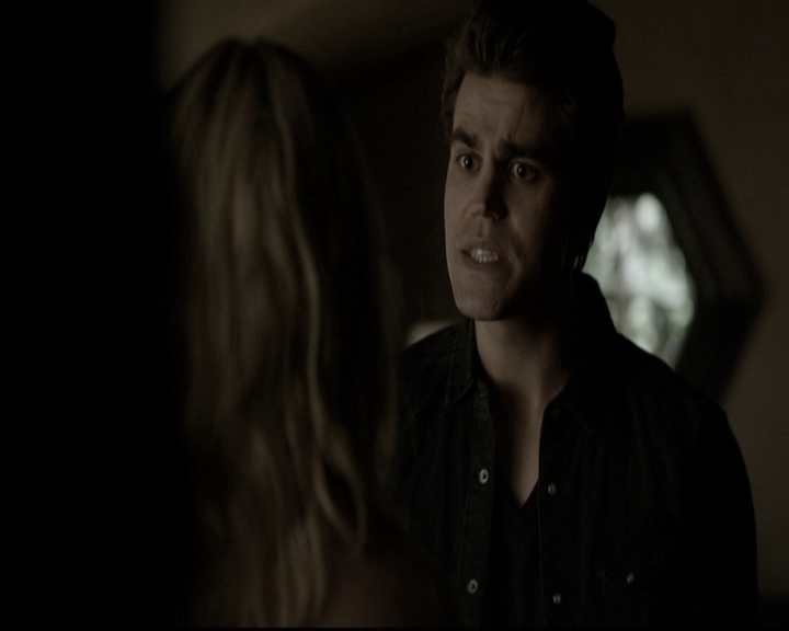 VampireDiariesWorld-dot-nl_6x05The_WorldHasTurnedAndLeftMeHere0177.jpg