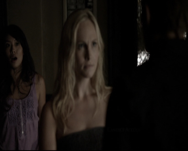 VampireDiariesWorld-dot-nl_6x05The_WorldHasTurnedAndLeftMeHere0178.jpg