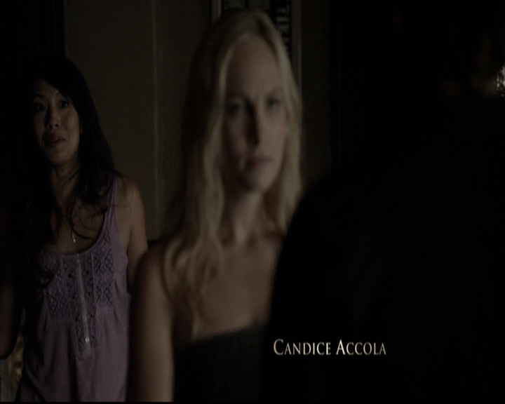 VampireDiariesWorld-dot-nl_6x05The_WorldHasTurnedAndLeftMeHere0179.jpg