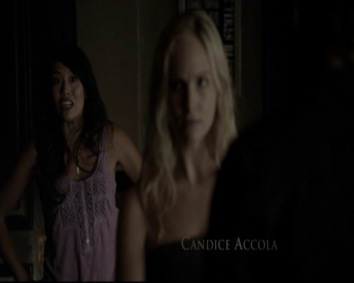 VampireDiariesWorld-dot-nl_6x05The_WorldHasTurnedAndLeftMeHere0180.jpg