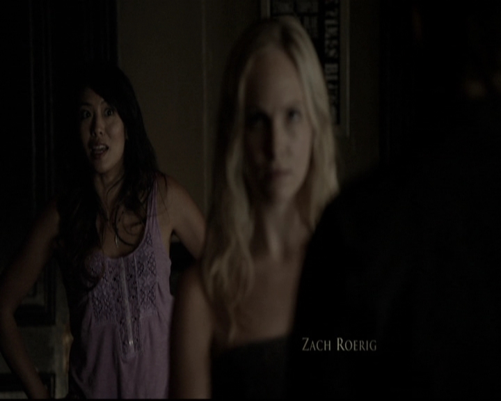 VampireDiariesWorld-dot-nl_6x05The_WorldHasTurnedAndLeftMeHere0181.jpg