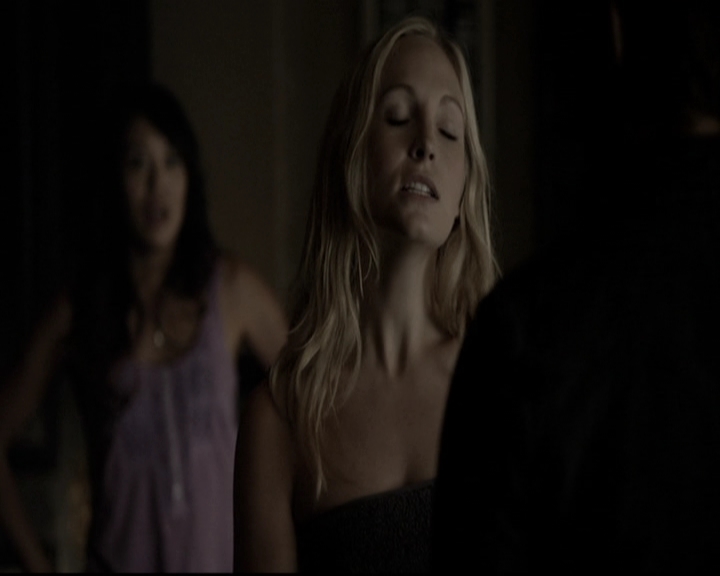 VampireDiariesWorld-dot-nl_6x05The_WorldHasTurnedAndLeftMeHere0183.jpg