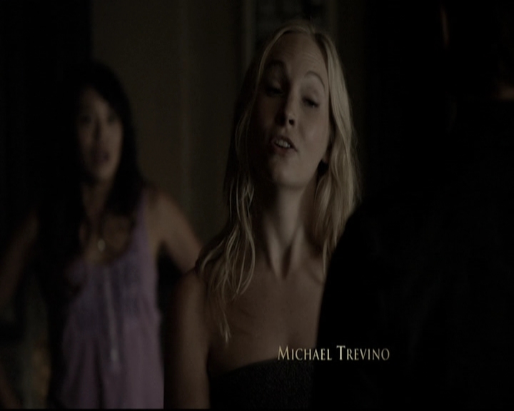 VampireDiariesWorld-dot-nl_6x05The_WorldHasTurnedAndLeftMeHere0184.jpg