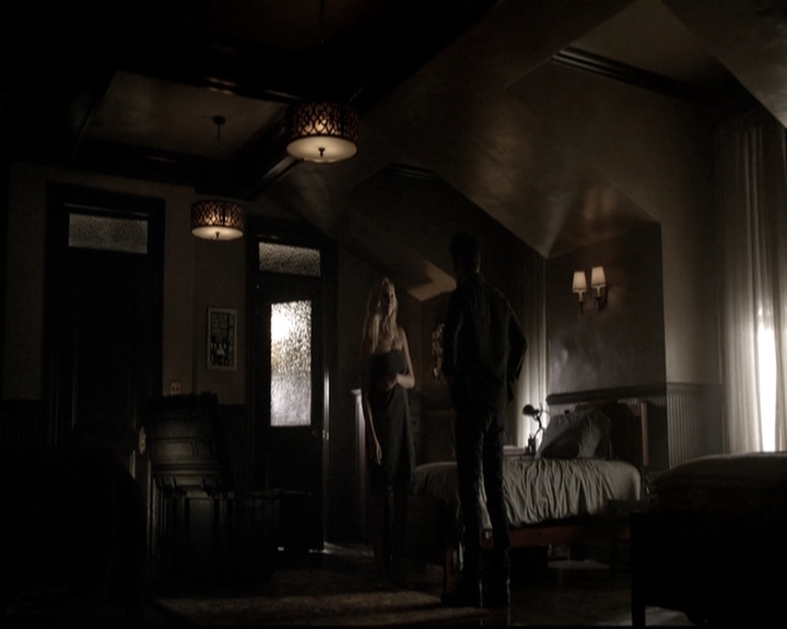 VampireDiariesWorld-dot-nl_6x05The_WorldHasTurnedAndLeftMeHere0186.jpg