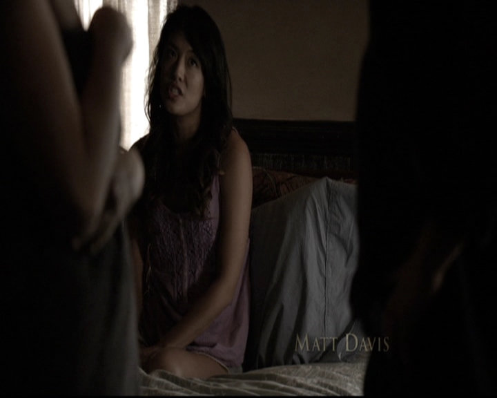 VampireDiariesWorld-dot-nl_6x05The_WorldHasTurnedAndLeftMeHere0190.jpg