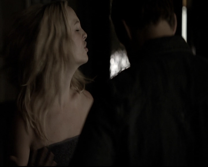 VampireDiariesWorld-dot-nl_6x05The_WorldHasTurnedAndLeftMeHere0191.jpg