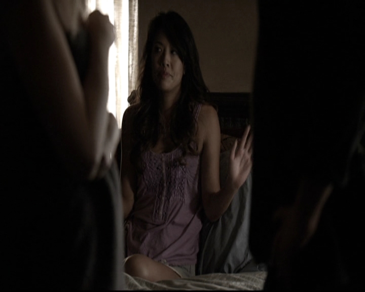 VampireDiariesWorld-dot-nl_6x05The_WorldHasTurnedAndLeftMeHere0192.jpg