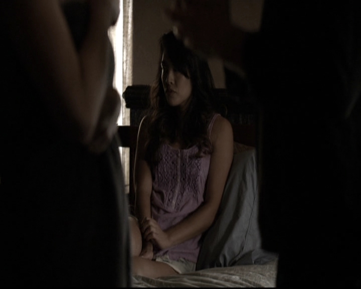 VampireDiariesWorld-dot-nl_6x05The_WorldHasTurnedAndLeftMeHere0193.jpg