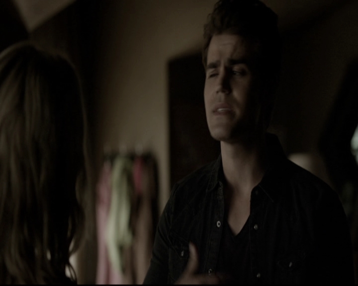 VampireDiariesWorld-dot-nl_6x05The_WorldHasTurnedAndLeftMeHere0194.jpg