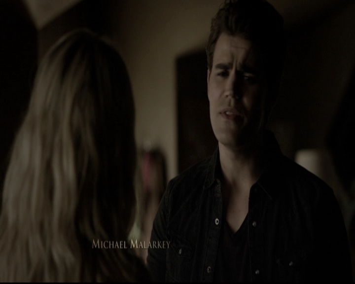 VampireDiariesWorld-dot-nl_6x05The_WorldHasTurnedAndLeftMeHere0195.jpg