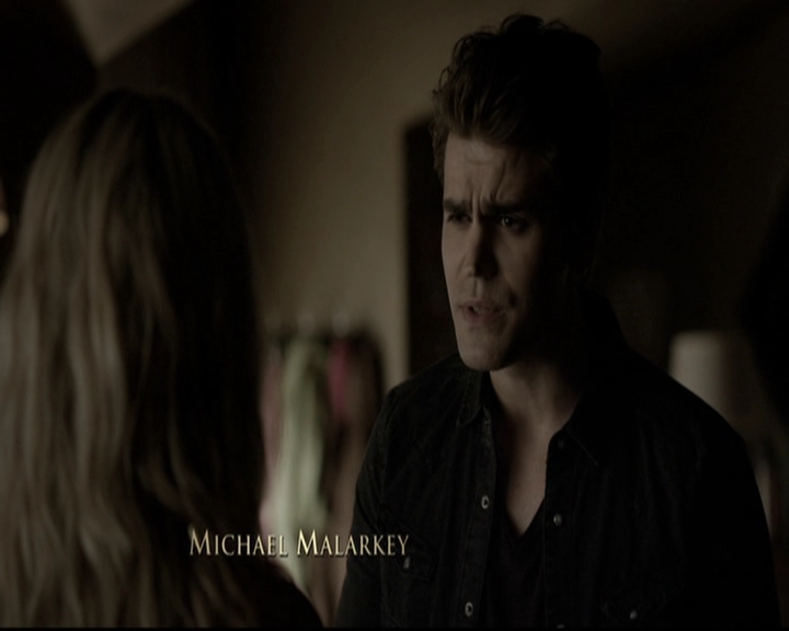 VampireDiariesWorld-dot-nl_6x05The_WorldHasTurnedAndLeftMeHere0196.jpg