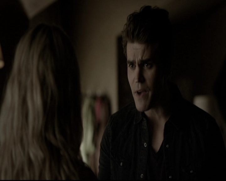 VampireDiariesWorld-dot-nl_6x05The_WorldHasTurnedAndLeftMeHere0197.jpg