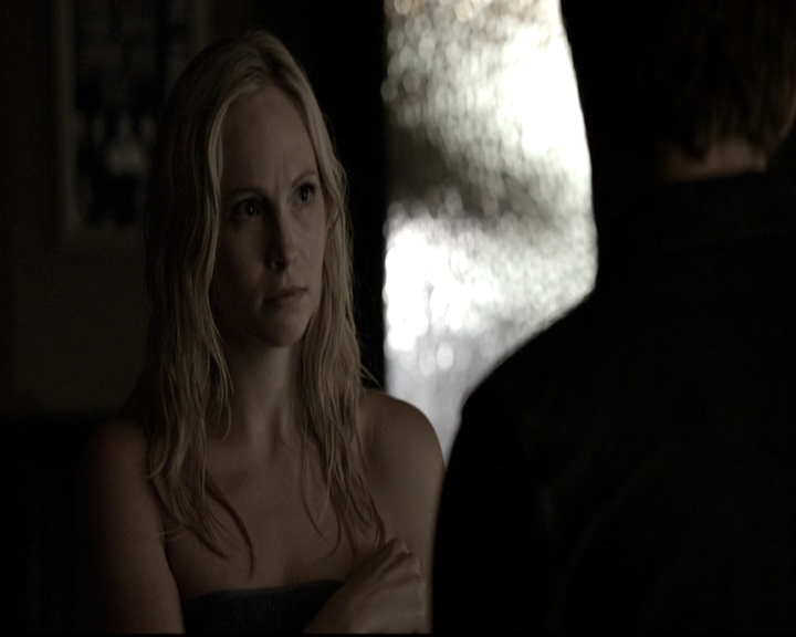 VampireDiariesWorld-dot-nl_6x05The_WorldHasTurnedAndLeftMeHere0199.jpg