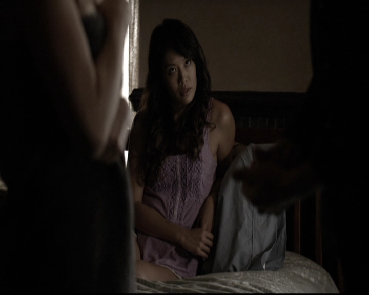 VampireDiariesWorld-dot-nl_6x05The_WorldHasTurnedAndLeftMeHere0200.jpg