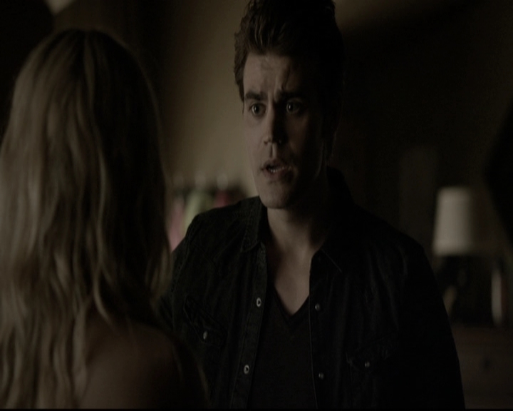 VampireDiariesWorld-dot-nl_6x05The_WorldHasTurnedAndLeftMeHere0202.jpg