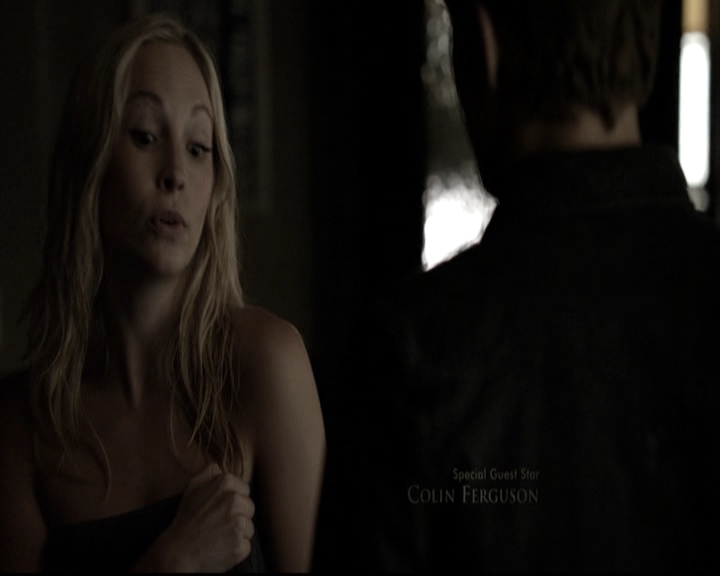 VampireDiariesWorld-dot-nl_6x05The_WorldHasTurnedAndLeftMeHere0204.jpg