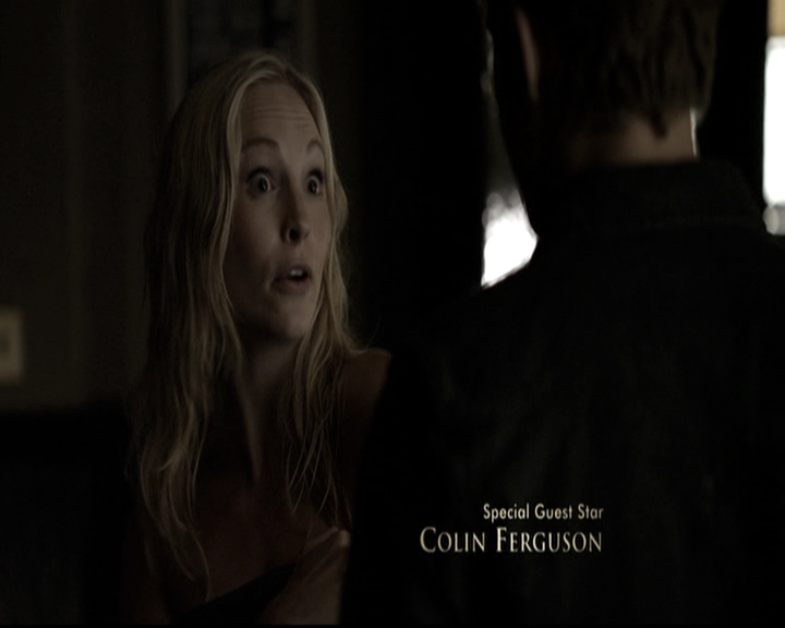 VampireDiariesWorld-dot-nl_6x05The_WorldHasTurnedAndLeftMeHere0205.jpg