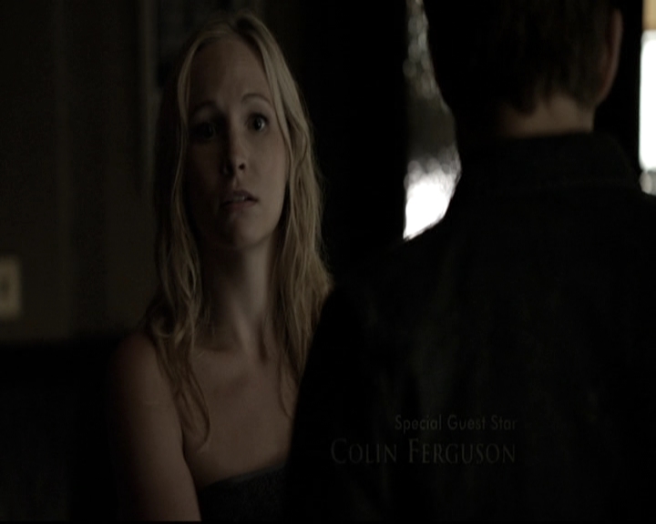 VampireDiariesWorld-dot-nl_6x05The_WorldHasTurnedAndLeftMeHere0206.jpg