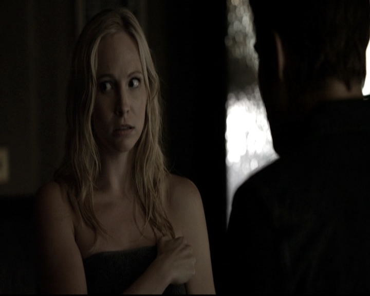 VampireDiariesWorld-dot-nl_6x05The_WorldHasTurnedAndLeftMeHere0207.jpg