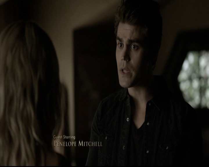 VampireDiariesWorld-dot-nl_6x05The_WorldHasTurnedAndLeftMeHere0208.jpg