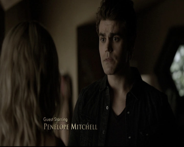 VampireDiariesWorld-dot-nl_6x05The_WorldHasTurnedAndLeftMeHere0209.jpg