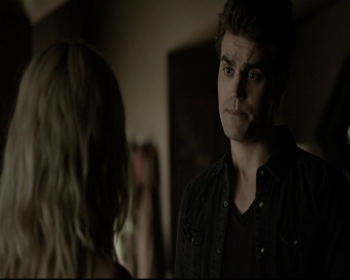 VampireDiariesWorld-dot-nl_6x05The_WorldHasTurnedAndLeftMeHere0210.jpg