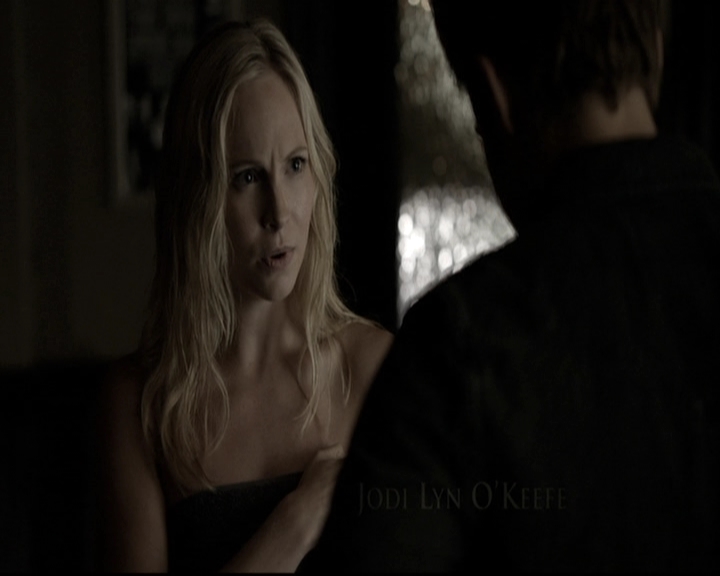 VampireDiariesWorld-dot-nl_6x05The_WorldHasTurnedAndLeftMeHere0213.jpg