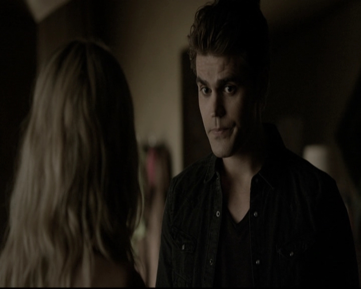 VampireDiariesWorld-dot-nl_6x05The_WorldHasTurnedAndLeftMeHere0214.jpg