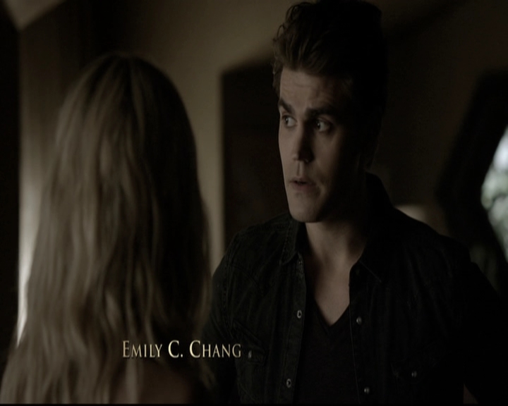 VampireDiariesWorld-dot-nl_6x05The_WorldHasTurnedAndLeftMeHere0216.jpg