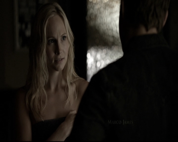 VampireDiariesWorld-dot-nl_6x05The_WorldHasTurnedAndLeftMeHere0218.jpg