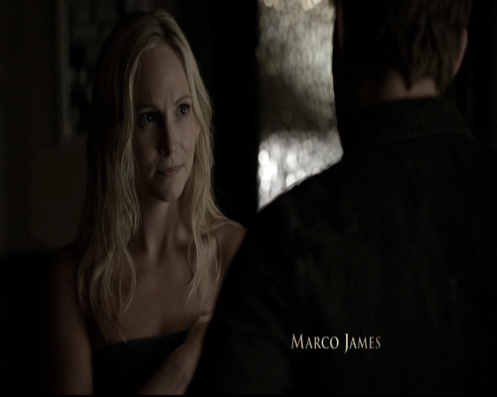 VampireDiariesWorld-dot-nl_6x05The_WorldHasTurnedAndLeftMeHere0219.jpg