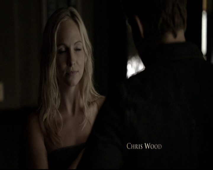 VampireDiariesWorld-dot-nl_6x05The_WorldHasTurnedAndLeftMeHere0221.jpg