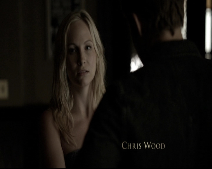 VampireDiariesWorld-dot-nl_6x05The_WorldHasTurnedAndLeftMeHere0222.jpg