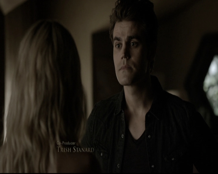 VampireDiariesWorld-dot-nl_6x05The_WorldHasTurnedAndLeftMeHere0223.jpg