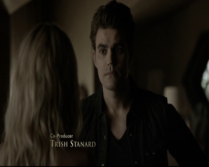 VampireDiariesWorld-dot-nl_6x05The_WorldHasTurnedAndLeftMeHere0224.jpg