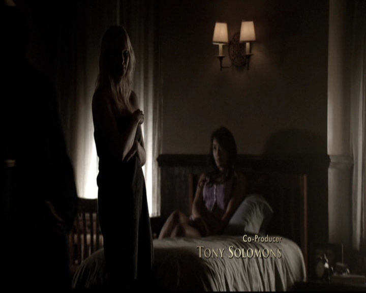 VampireDiariesWorld-dot-nl_6x05The_WorldHasTurnedAndLeftMeHere0227.jpg