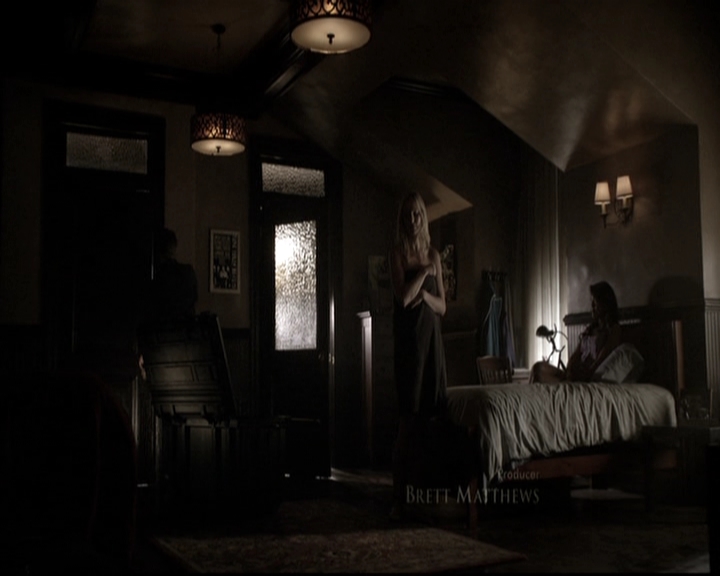 VampireDiariesWorld-dot-nl_6x05The_WorldHasTurnedAndLeftMeHere0229.jpg