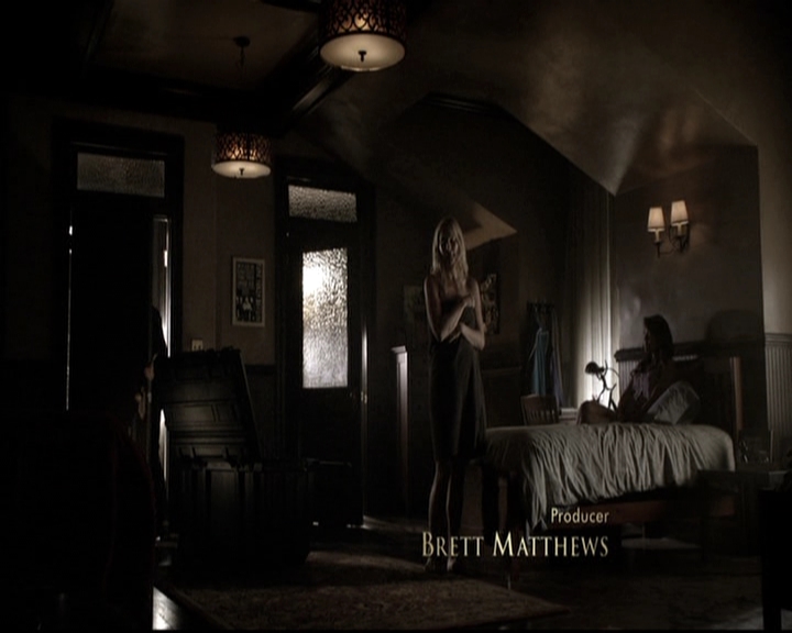 VampireDiariesWorld-dot-nl_6x05The_WorldHasTurnedAndLeftMeHere0230.jpg