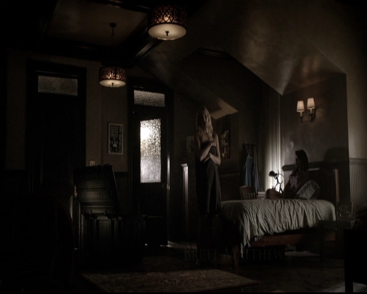 VampireDiariesWorld-dot-nl_6x05The_WorldHasTurnedAndLeftMeHere0231.jpg