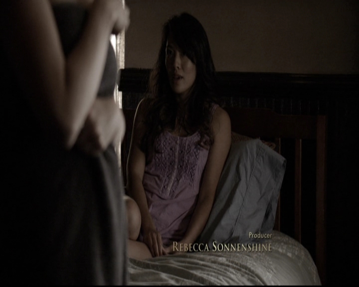 VampireDiariesWorld-dot-nl_6x05The_WorldHasTurnedAndLeftMeHere0232.jpg