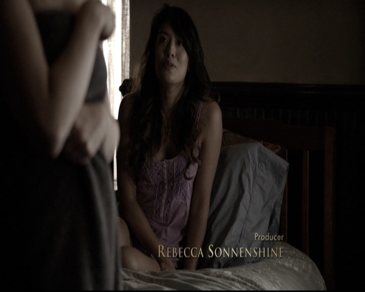 VampireDiariesWorld-dot-nl_6x05The_WorldHasTurnedAndLeftMeHere0233.jpg