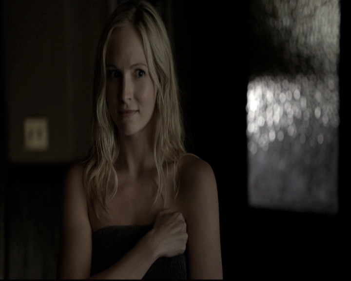 VampireDiariesWorld-dot-nl_6x05The_WorldHasTurnedAndLeftMeHere0234.jpg