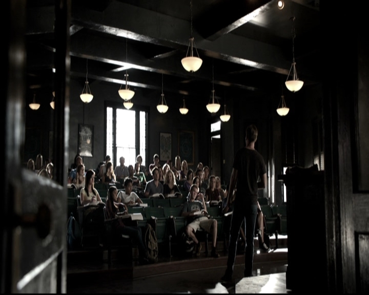 VampireDiariesWorld-dot-nl_6x05The_WorldHasTurnedAndLeftMeHere0249.jpg