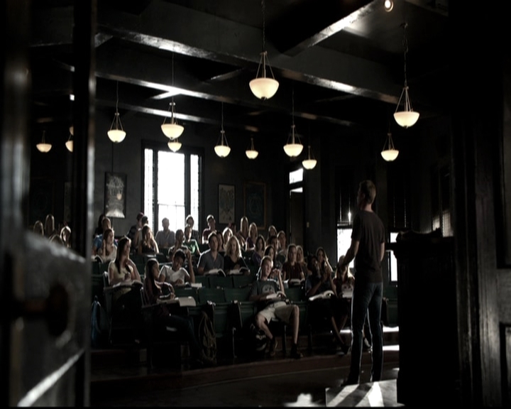 VampireDiariesWorld-dot-nl_6x05The_WorldHasTurnedAndLeftMeHere0252.jpg