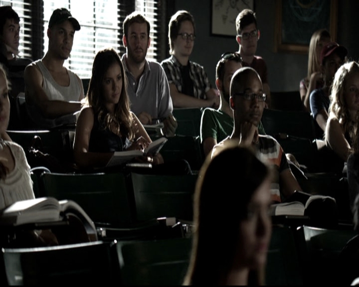 VampireDiariesWorld-dot-nl_6x05The_WorldHasTurnedAndLeftMeHere0257.jpg