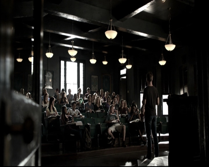 VampireDiariesWorld-dot-nl_6x05The_WorldHasTurnedAndLeftMeHere0259.jpg