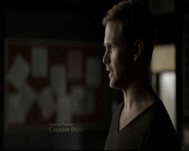 VampireDiariesWorld-dot-nl_6x05The_WorldHasTurnedAndLeftMeHere0262.jpg