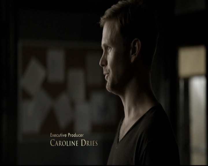 VampireDiariesWorld-dot-nl_6x05The_WorldHasTurnedAndLeftMeHere0263.jpg