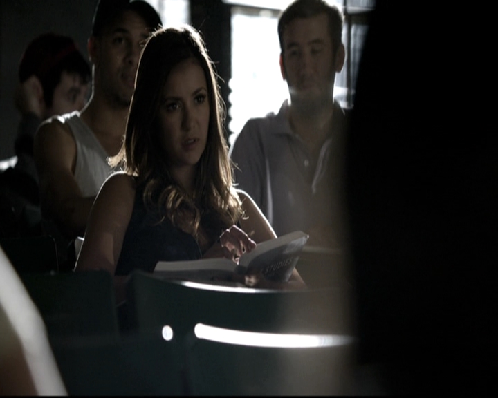 VampireDiariesWorld-dot-nl_6x05The_WorldHasTurnedAndLeftMeHere0267.jpg