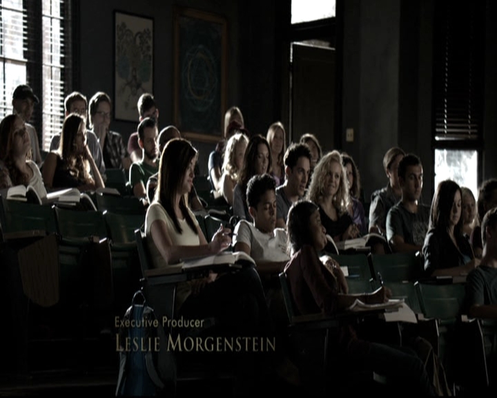 VampireDiariesWorld-dot-nl_6x05The_WorldHasTurnedAndLeftMeHere0270.jpg